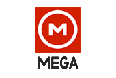 Transfer to Mega.nz